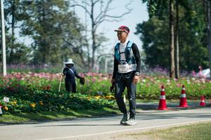 BIB: 
                            <button type="button" onclick="openModal(27607384)" class="btn btn-primary btn-sm float-right btn-popup" data-toggle="modal" data-target=".modal-high-quality">
                        <i class="fas fa-shopping-cart"></i> Add to Cart
                    </button>
                                            <button type="button" onclick="isThisMe(27607384, true)" class="btn btn-success btn-sm float-right btn-popup btn-isme hidden" data-toggle="tooltip" data-placement="bottom" title="นี่คือรูปของคุณใช่ไหม คลิกที่นี่เพื่อเอาเข้าอัลบั้ม">
                        <i class="fas fa-plus"></i> Add to album
                    </button>
                    <button type="button" onclick="isThisMe(27607384, false)" class="btn btn-warning btn-sm float-right btn-popup btn-isnotme hidden">
                        <i class="fas fa-ban"></i> Remove from album
                    </button>